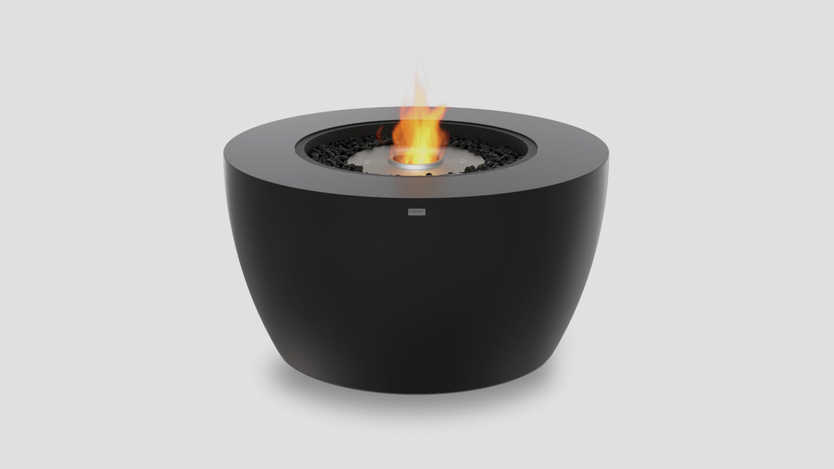 POD 40