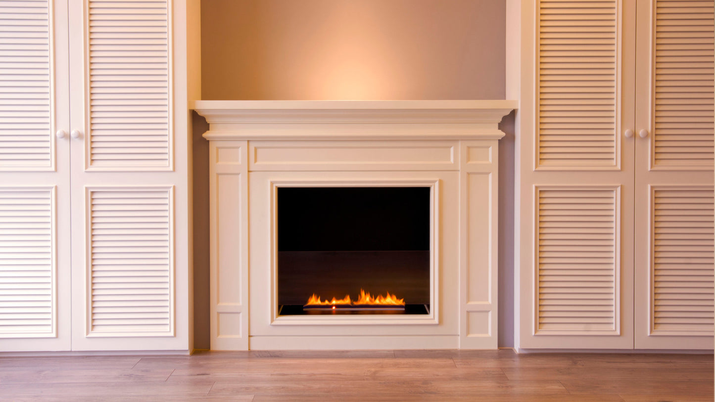 PRIME FIRE 2.0