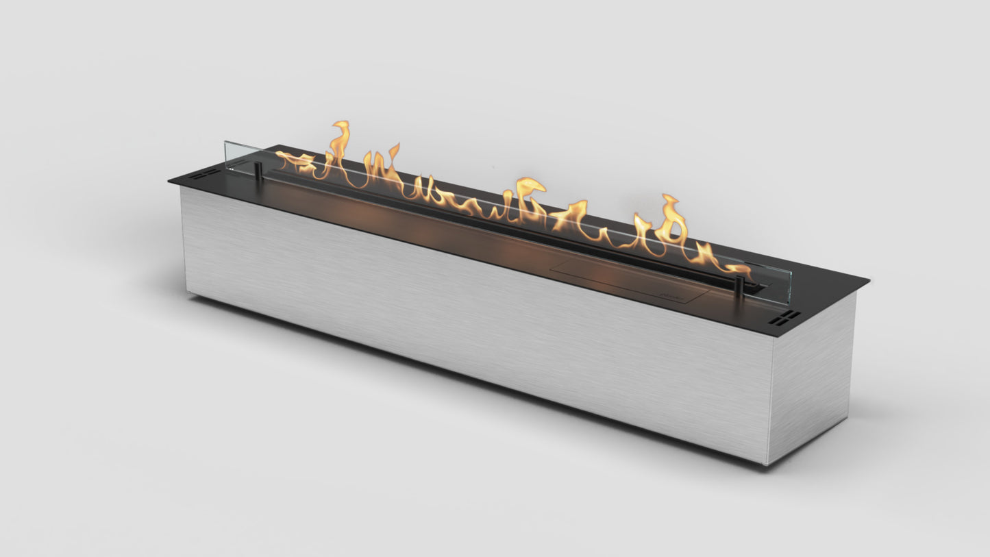 PRIME FIRE 2.0