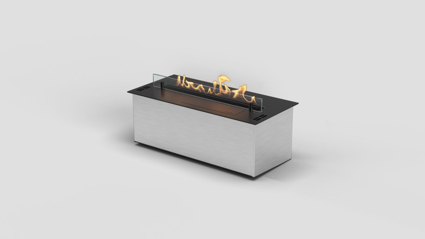 PRIME FIRE 2.0