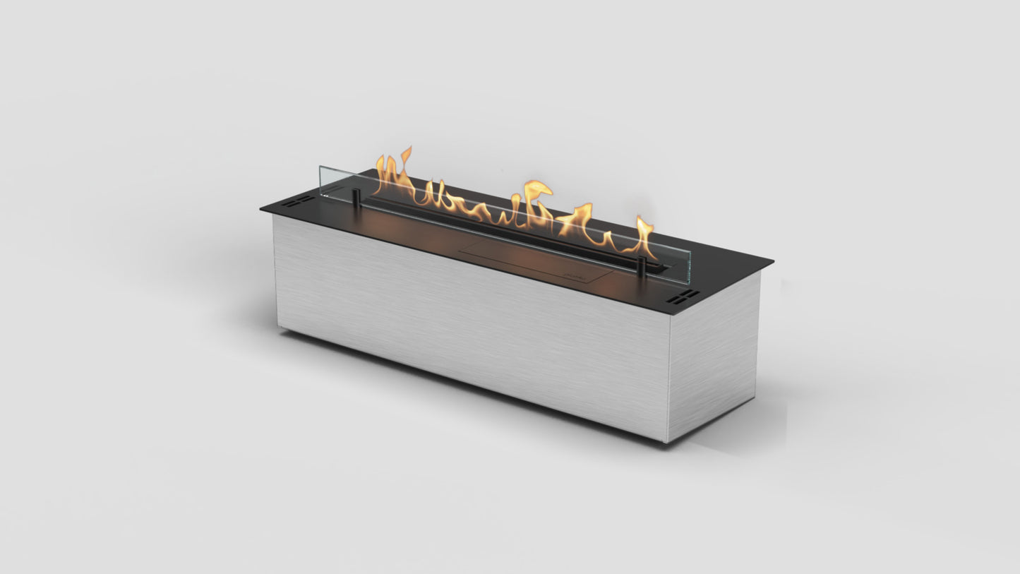 PRIME FIRE 2.0