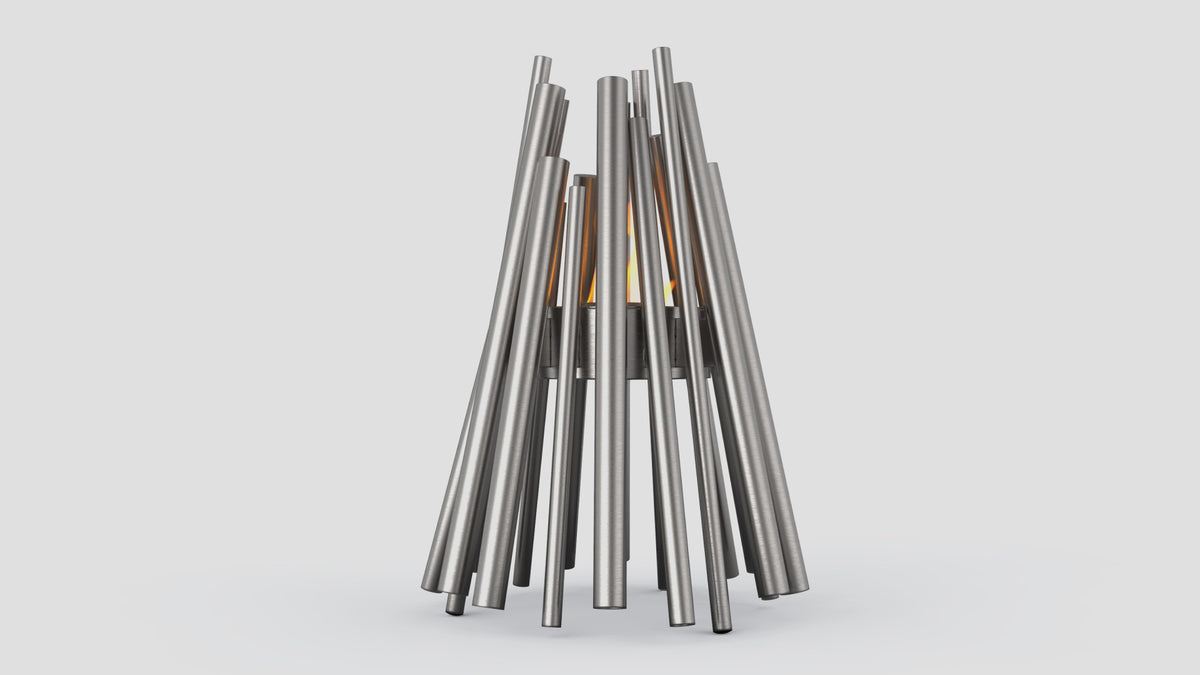 STIX 3