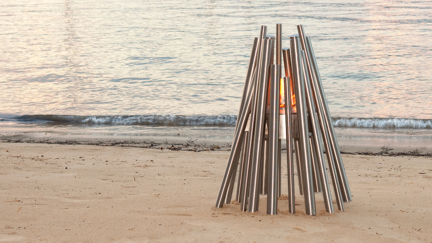 STIX 3