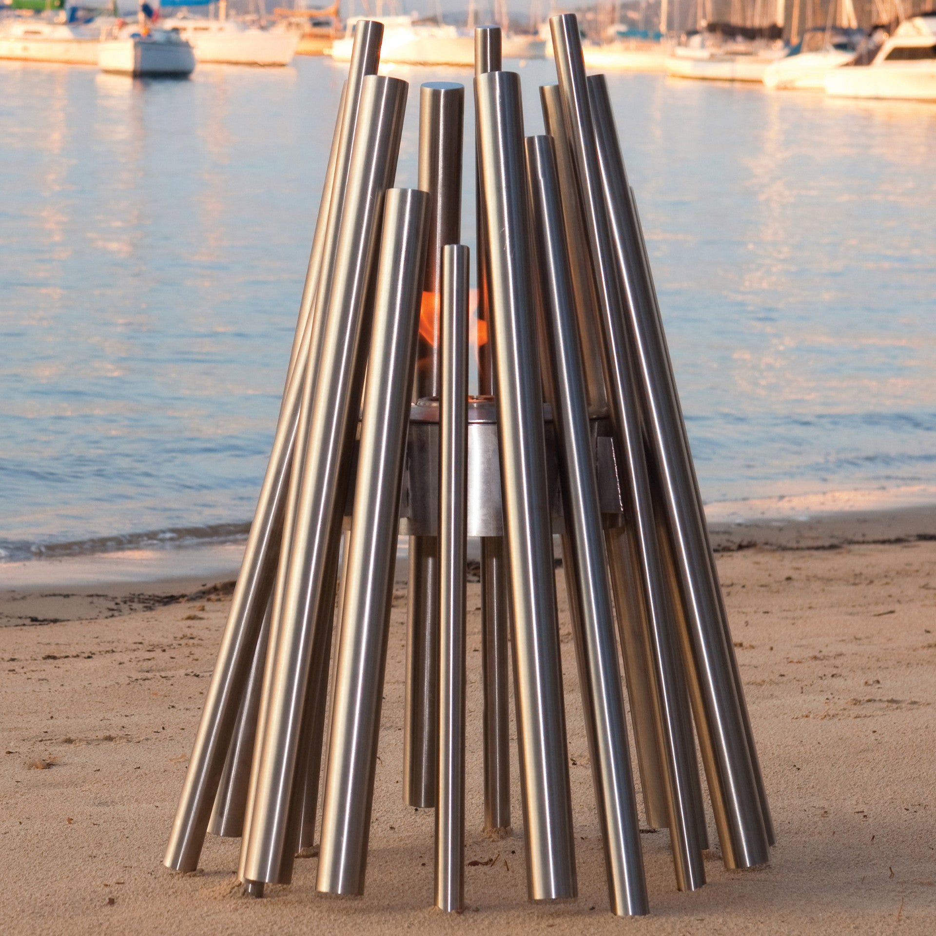 STIX 3