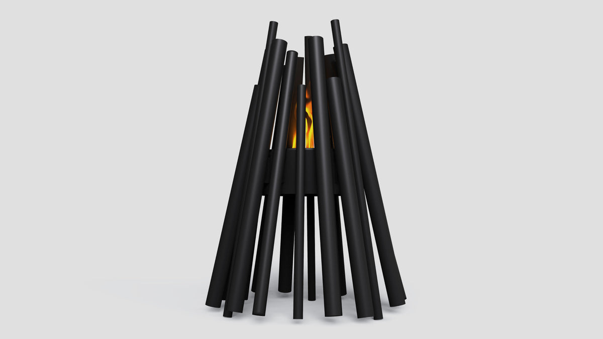 STIX 8