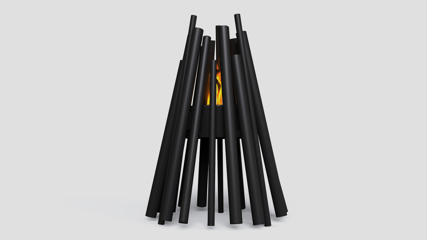 STIX 8
