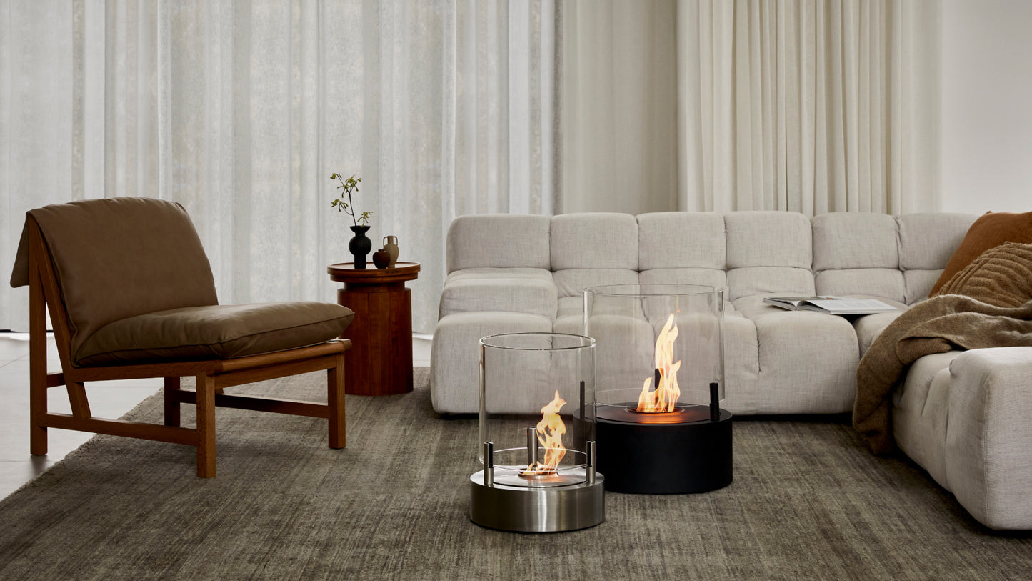 T-LITE 3