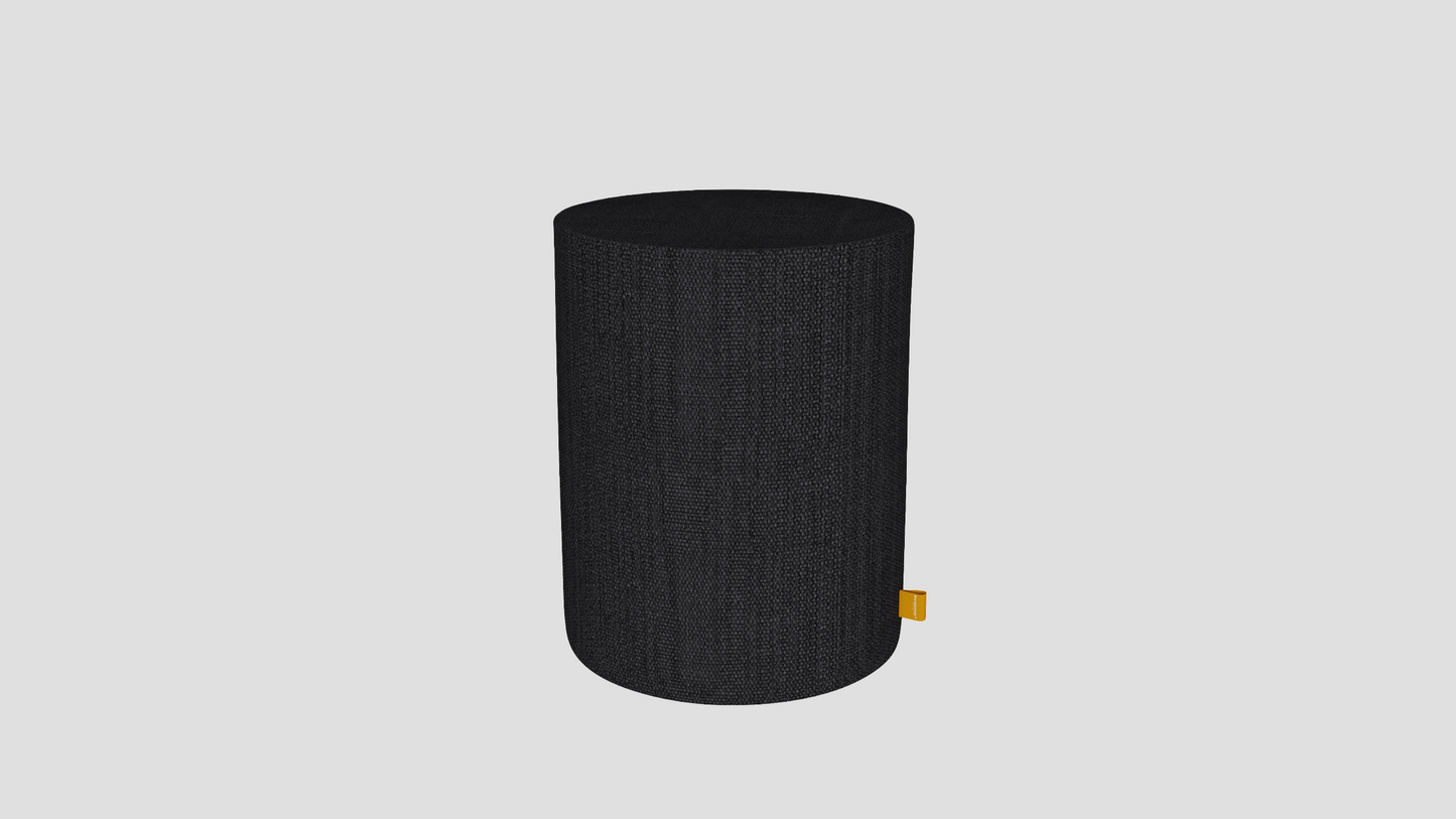 PROTECTIVE COVER