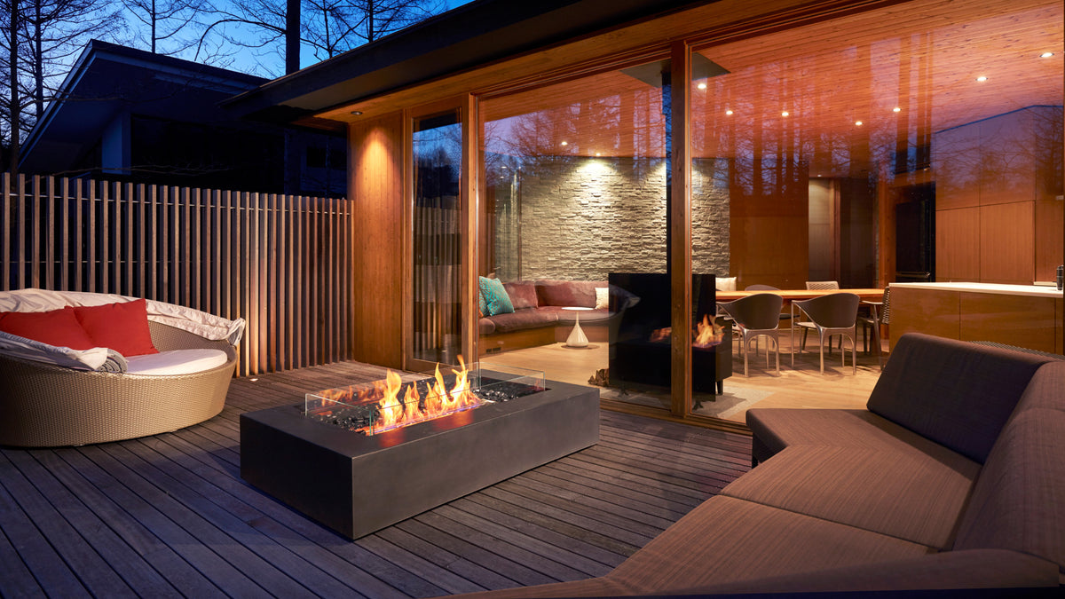 WHARF 65