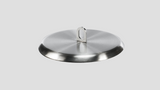 stainless steel burner lid for AB3