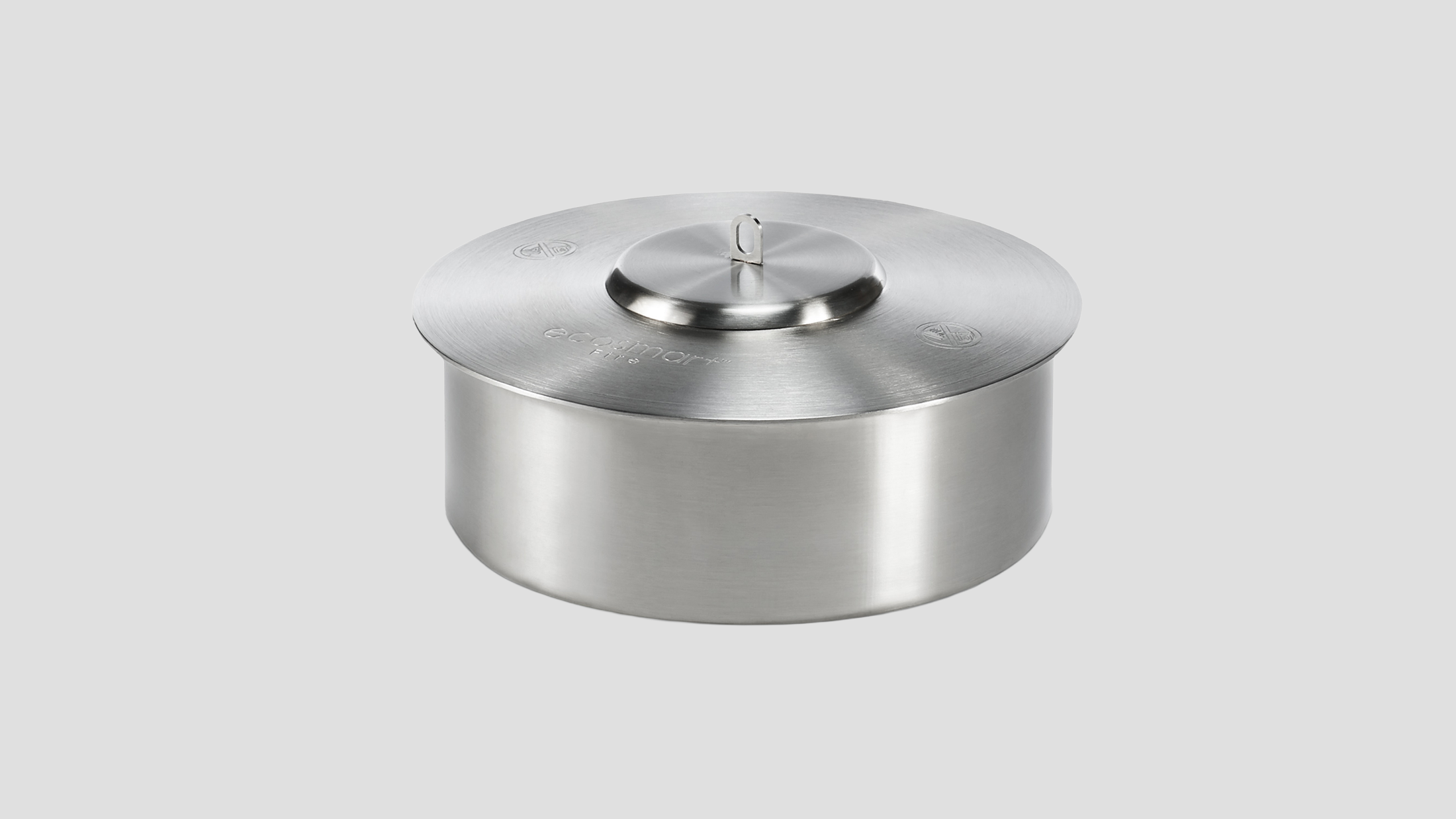 AB3 LID