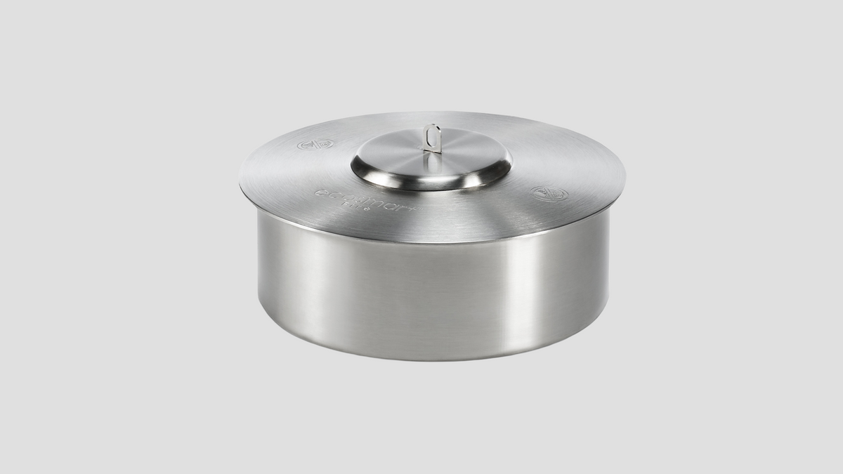 burner lid on ab3 burner
