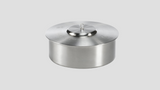 burner lid on ab3 burner