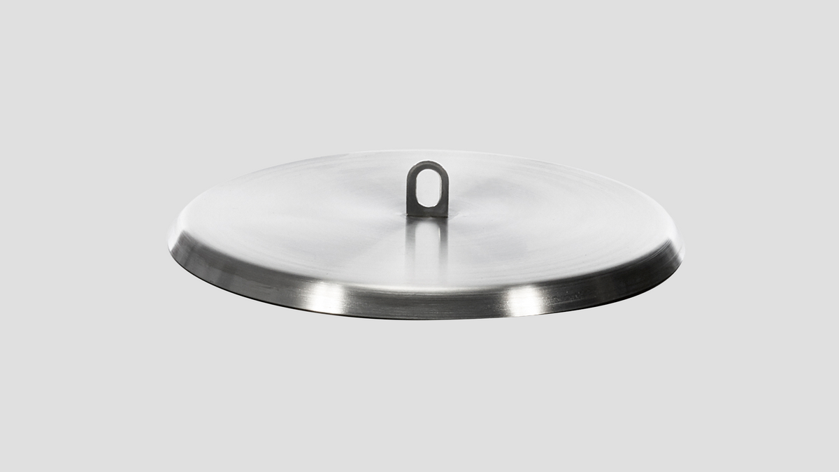 ab8 burner lid