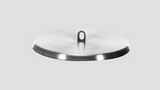 ab8 burner lid