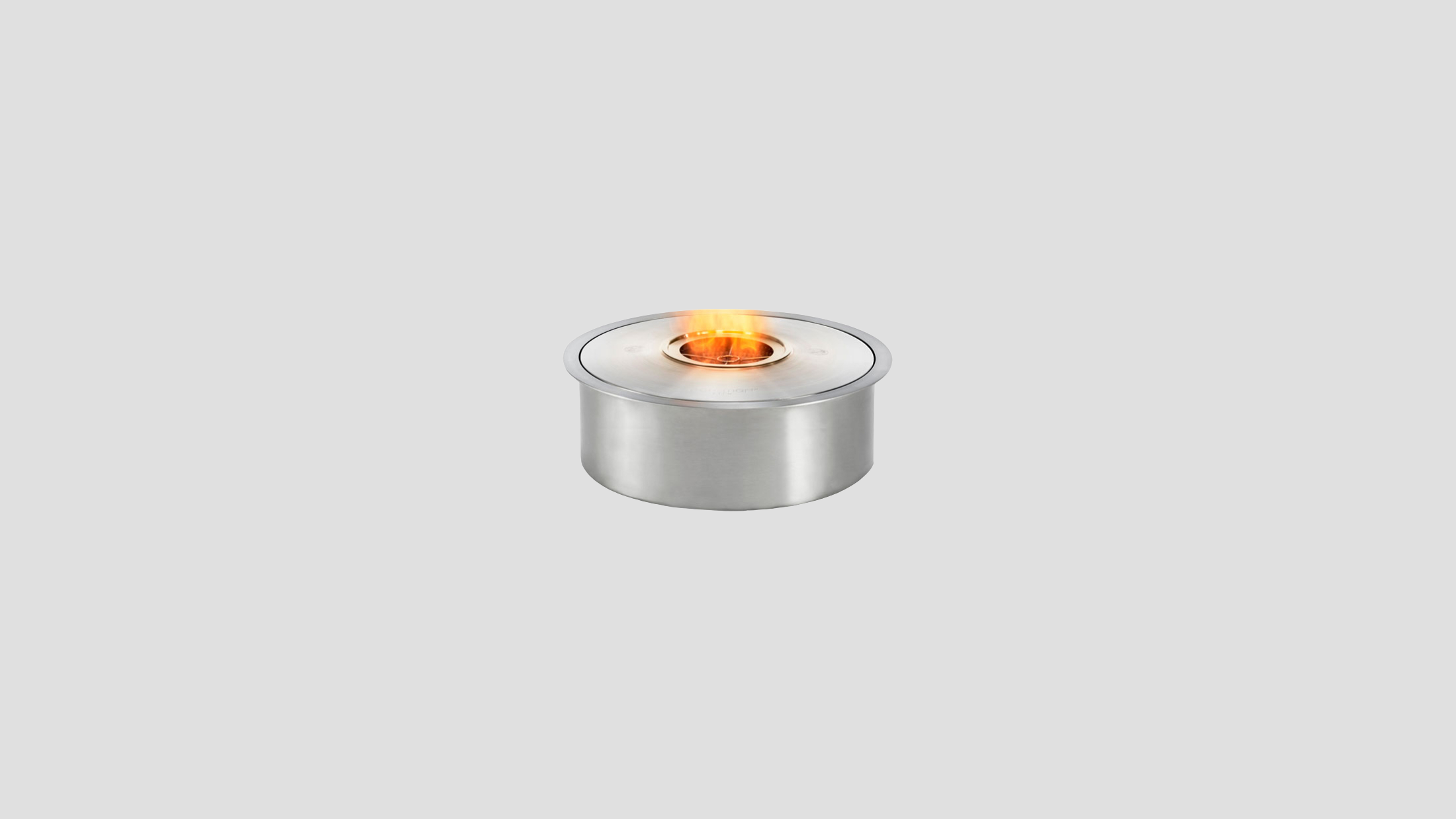 AB8 EFFICIENCY RING