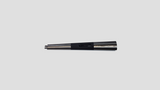 arc electric lighter prongs open