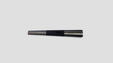 arc electric lighter on grey background