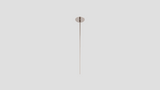 Stainless Steel cocoon hanging system