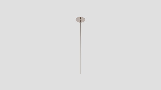 Stainless Steel cocoon hanging system