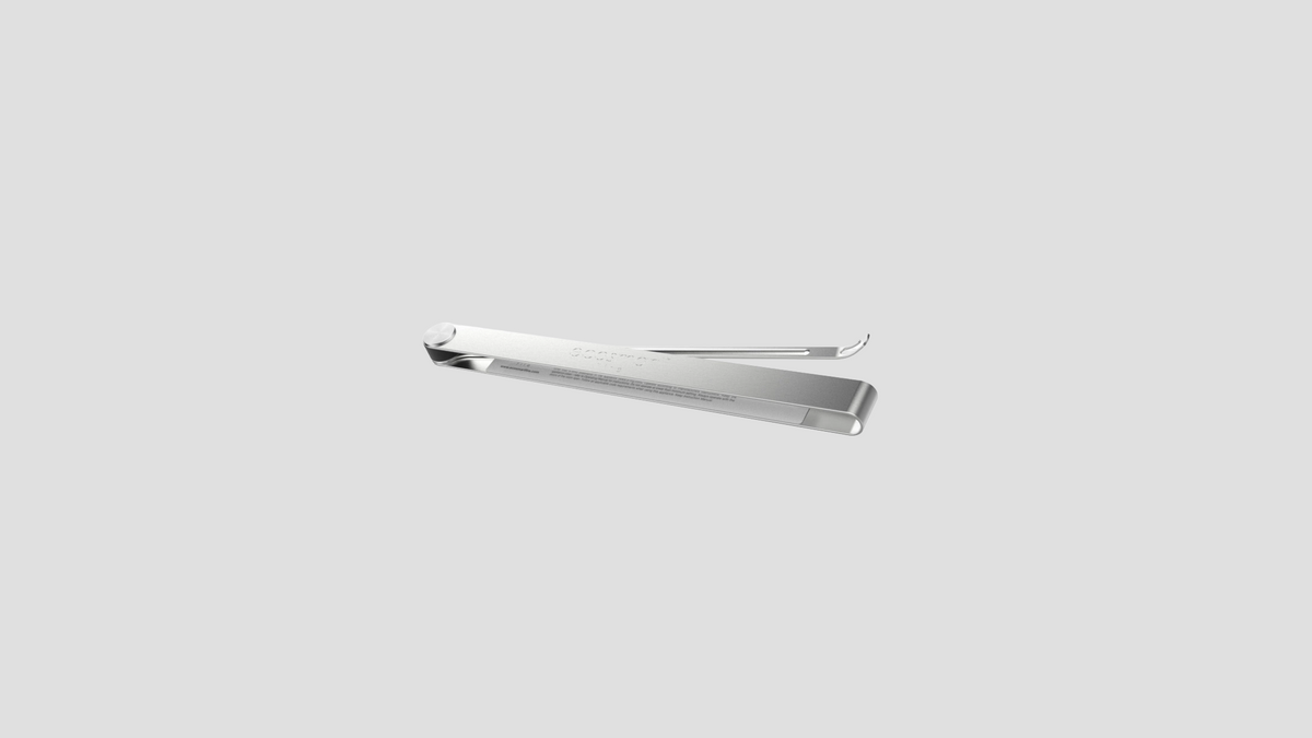 LIGHTING ROD