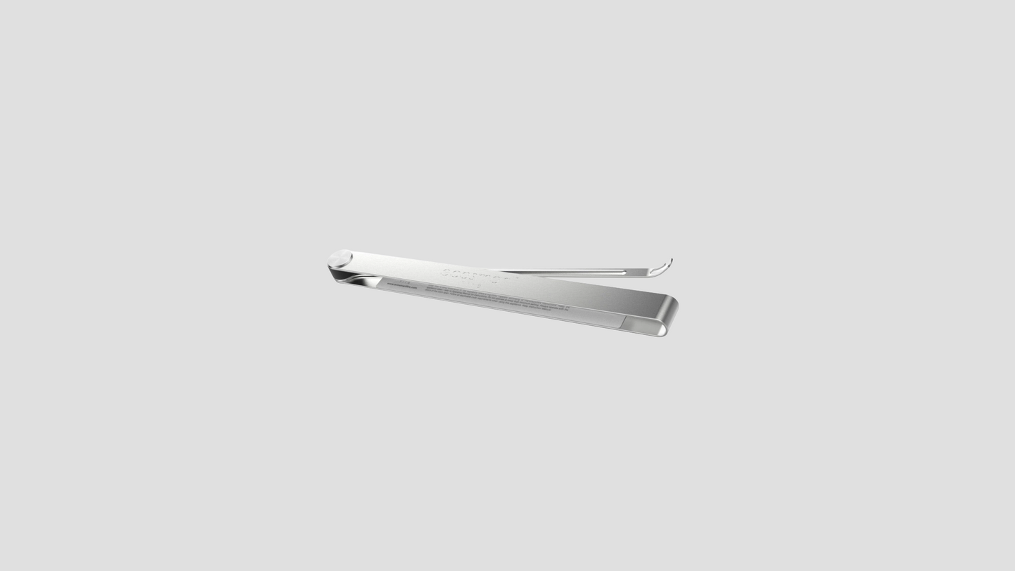 LIGHTING ROD