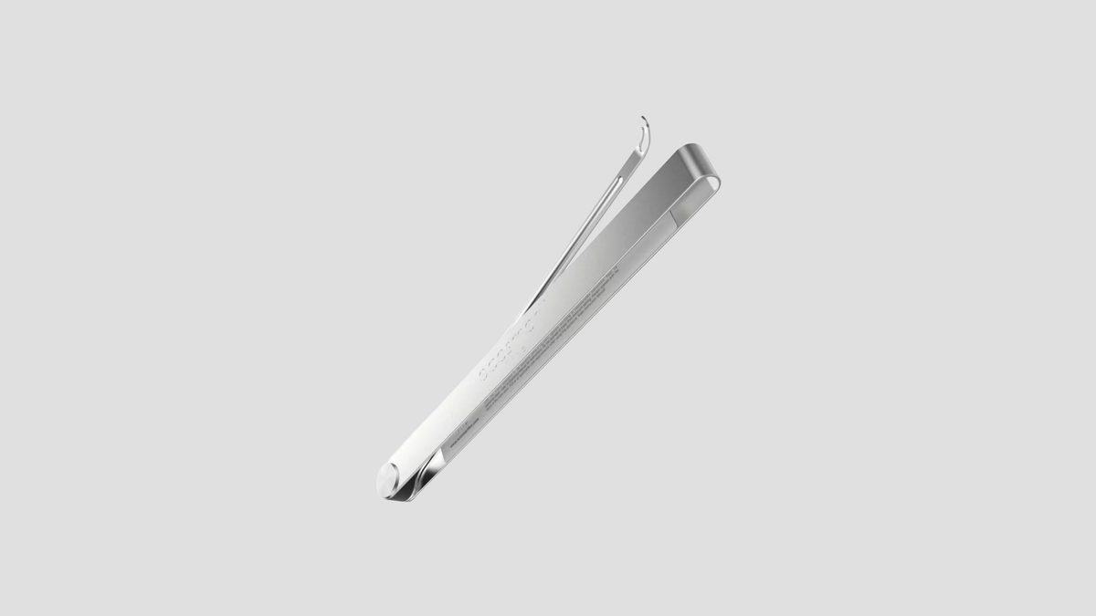 LIGHTING ROD
