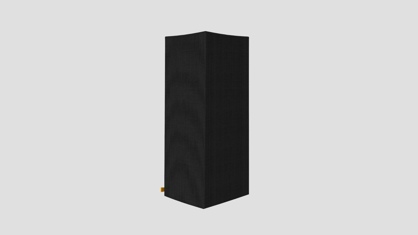 PROTECTIVE COVER