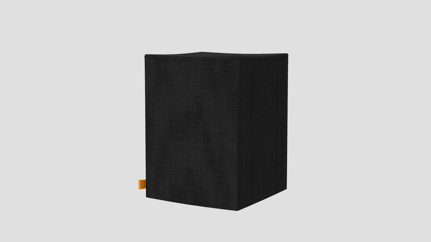 PROTECTIVE COVER