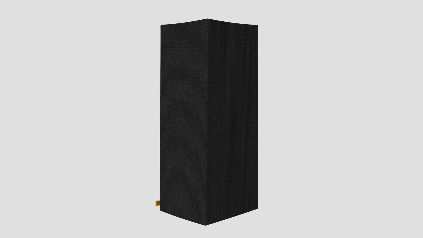 PROTECTIVE COVER