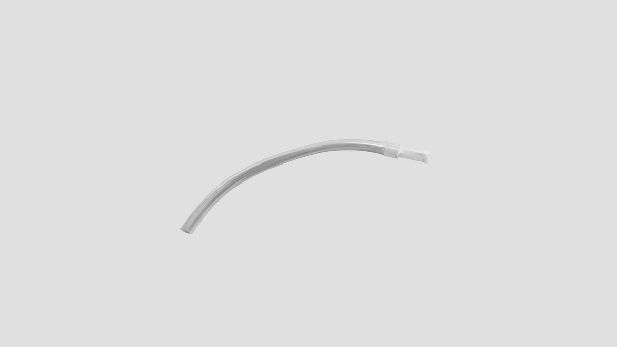 SPOUT EXTENSION