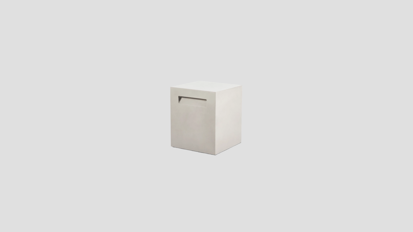 ecosmart bone tank cover