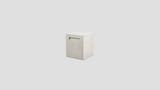 ecosmart bone tank cover