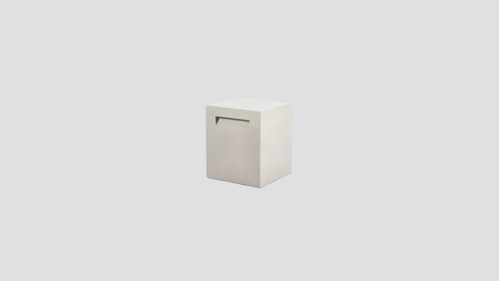 ecosmart bone tank cover