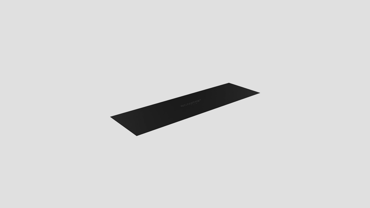 EcoSmart xl900 burner cover