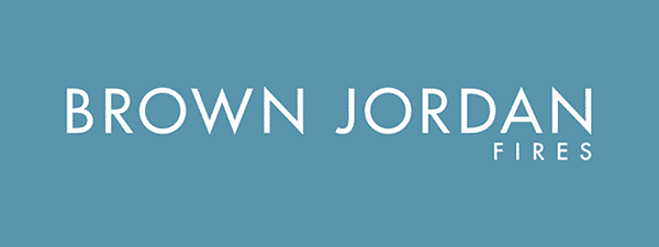 Brown Jordan Logo