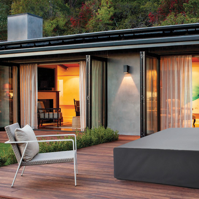 Fireplace Accessories | Modern Eco Bioethanol Fires ...