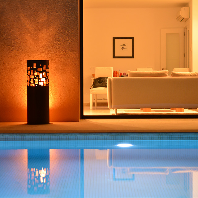 Outdoor Firepits Auckland - Fire Pit Planika Gustav Commerce